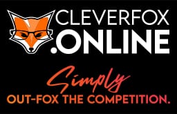 Clever Fox Online | Web Design & Digital Marketing
