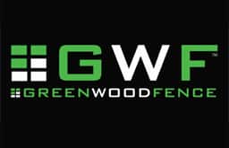 Greenwood Fence - Modern Composite Fence